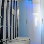 Santa Cesarea Terme B&B 4*