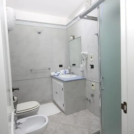 Santa Cesarea Terme B&B Santa Cesarea Terme