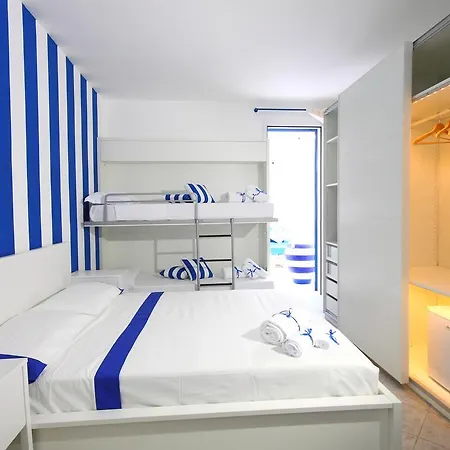 Santa Cesarea Terme B&B Bed & Breakfast Santa Cesarea Terme