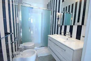 Santa Cesarea Terme B&B Bed & Breakfast