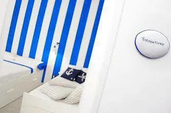 Bed & Breakfast Santa Cesarea Terme B&B Santa Cesarea Terme